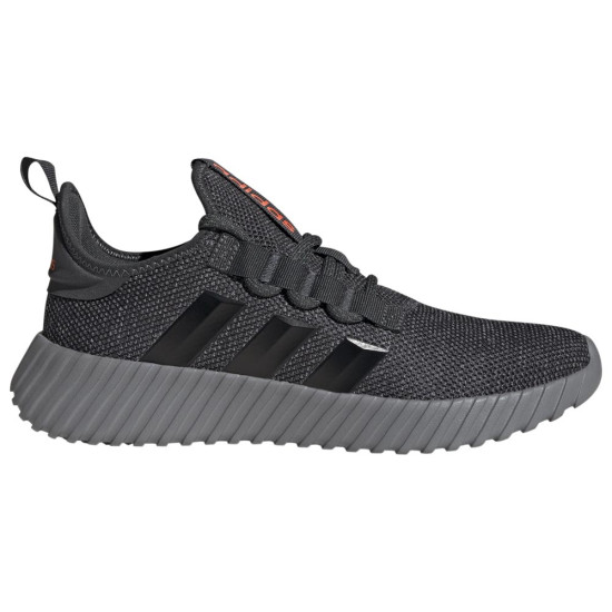 Adidas Kaptir 3.0
